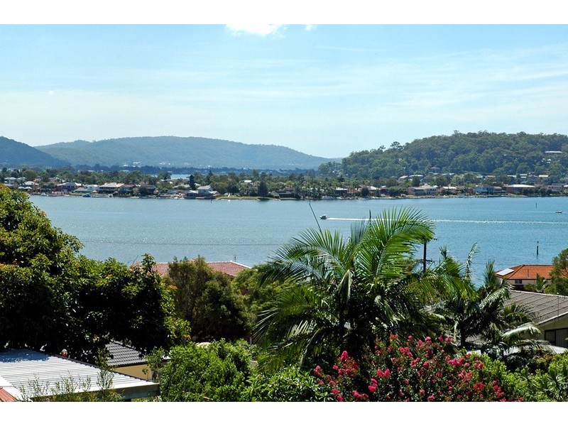 6 Koonora Avenue, Blackwall NSW 2256