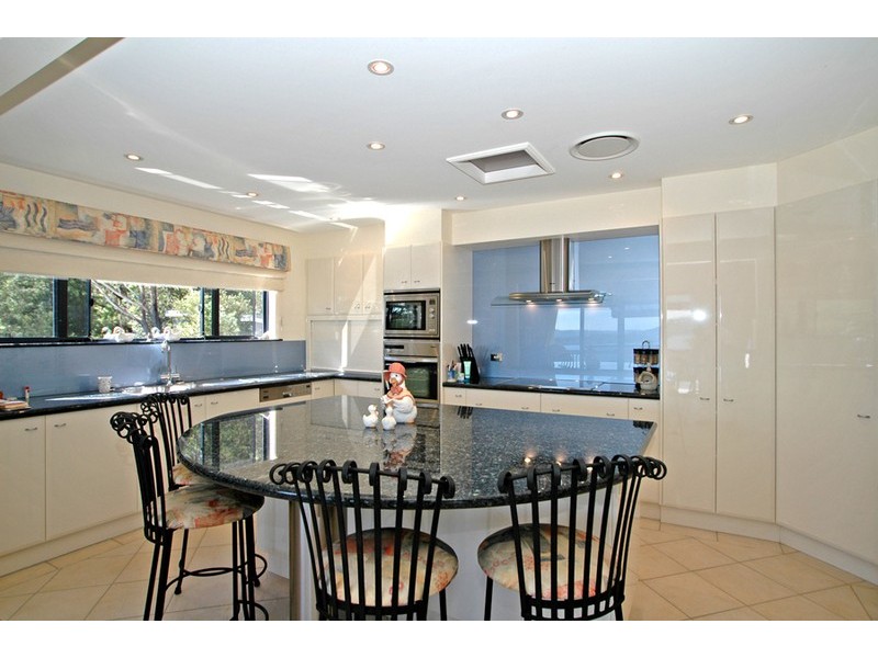 6 Koonora Avenue, Blackwall NSW 2256