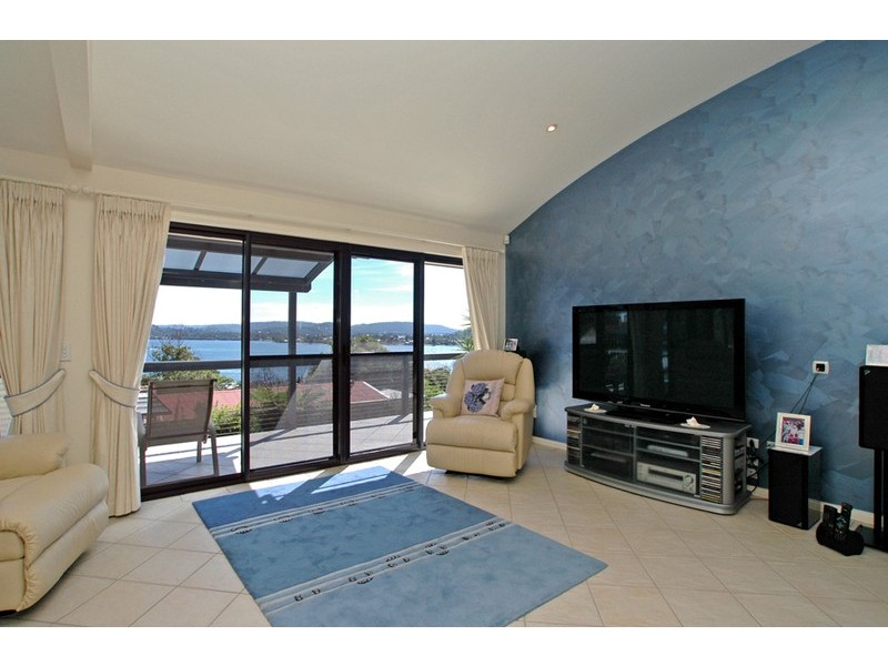 6 Koonora Avenue, Blackwall NSW 2256