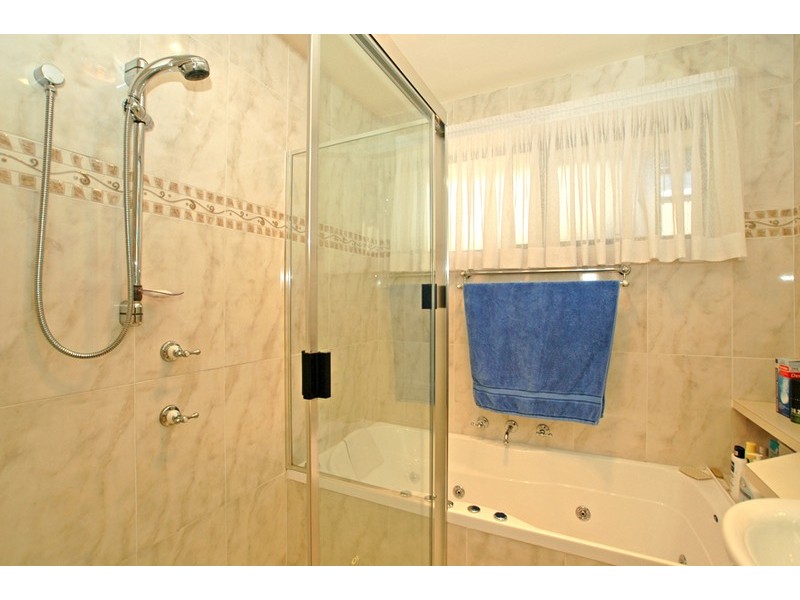 6 Koonora Avenue, Blackwall NSW 2256