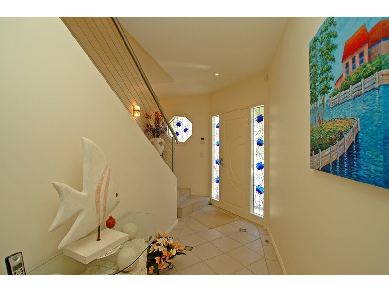 6 Koonora Avenue, Blackwall NSW 2256