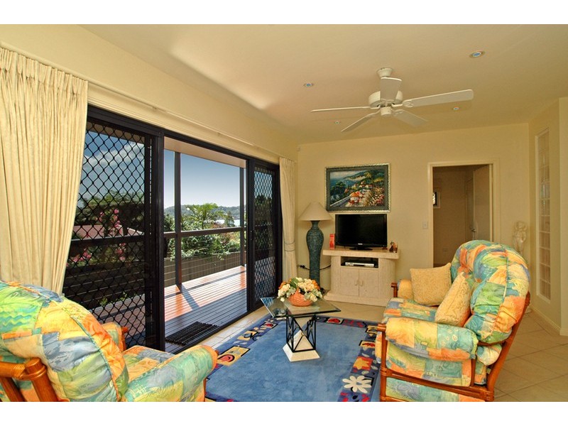 6 Koonora Avenue, Blackwall NSW 2256