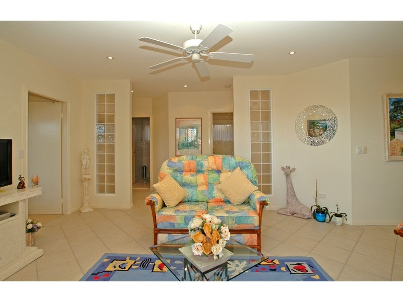 6 Koonora Avenue, Blackwall NSW 2256