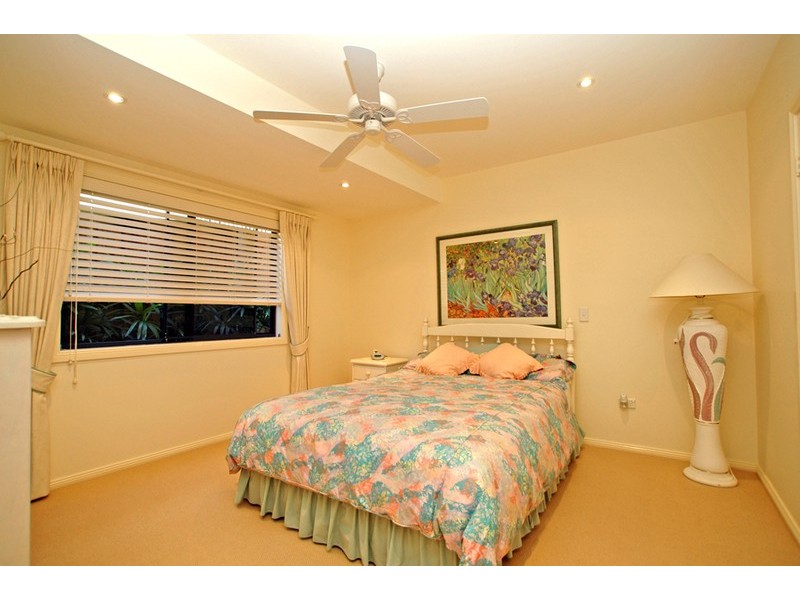 6 Koonora Avenue, Blackwall NSW 2256