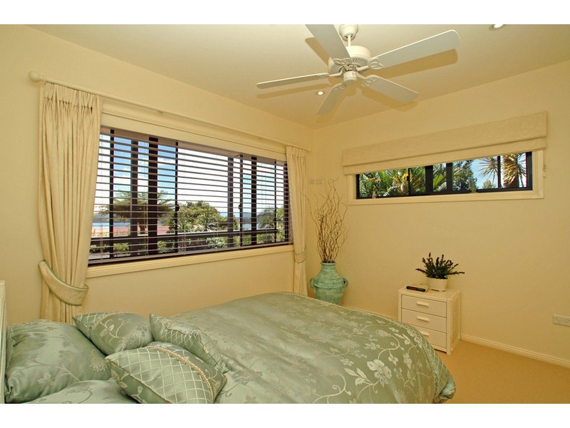 6 Koonora Avenue, Blackwall NSW 2256