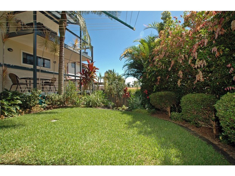 6 Koonora Avenue, Blackwall NSW 2256