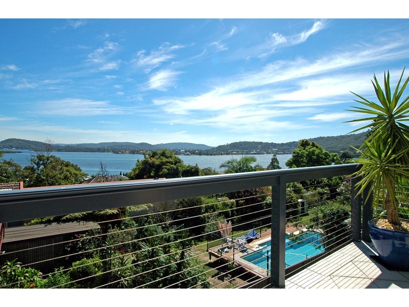 6 Koonora Avenue, Blackwall NSW 2256