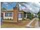 17 Telopea Street, Booker Bay NSW 2257