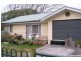 17 Telopea Street, Booker Bay NSW 2257