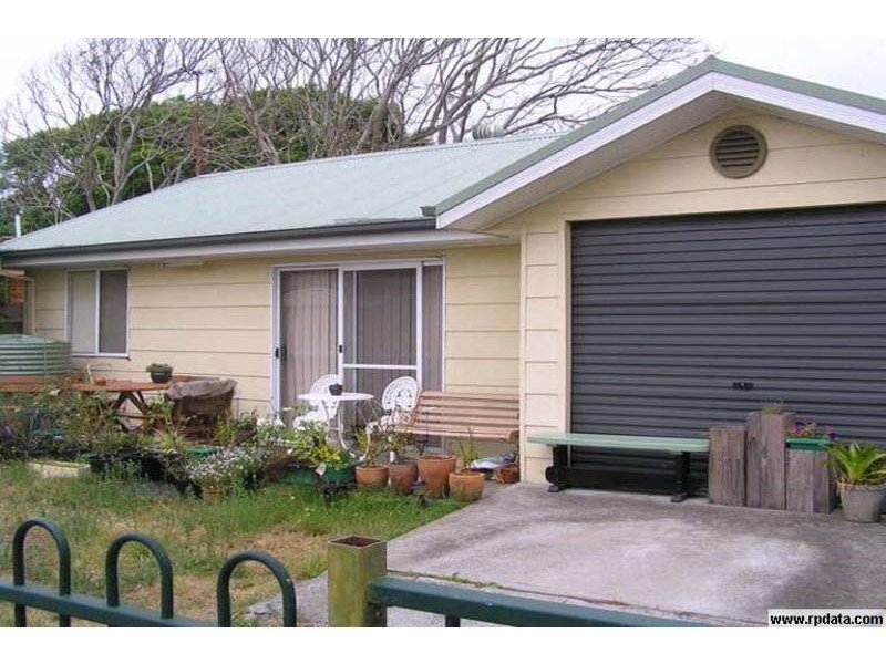 17 Telopea Street, Booker Bay NSW 2257