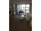 6/207-209 Ocean View Road, Ettalong Beach NSW 2257