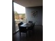 6/207-209 Ocean View Road, Ettalong Beach NSW 2257
