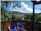 67 Neera Road, Umina Beach NSW 2257