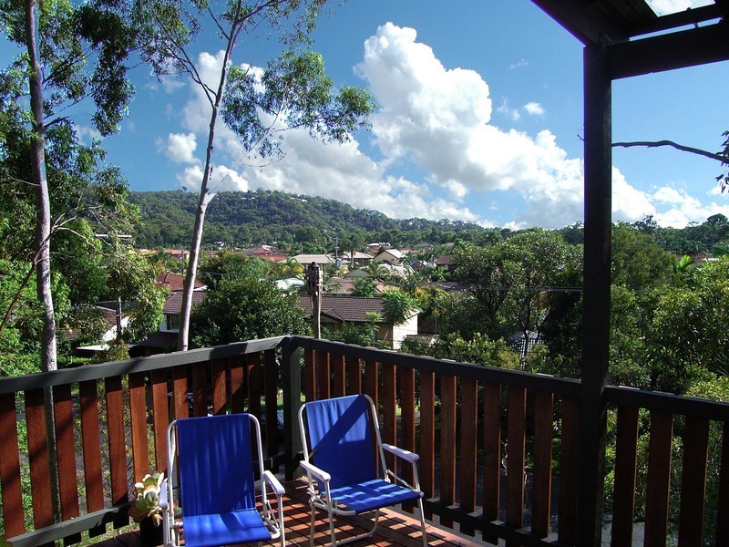 67 Neera Road, Umina Beach NSW 2257