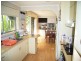 67 Neera Road, Umina Beach NSW 2257