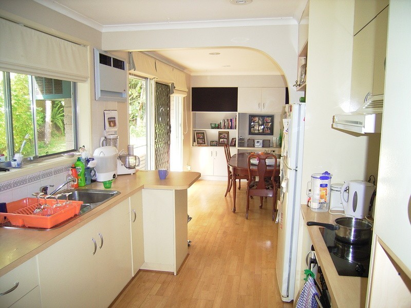 67 Neera Road, Umina Beach NSW 2257