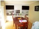 67 Neera Road, Umina Beach NSW 2257
