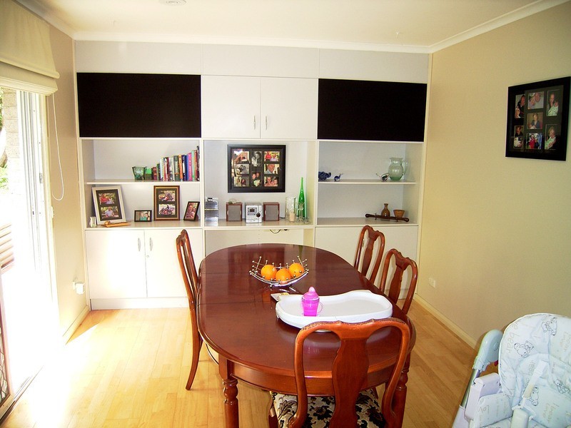 67 Neera Road, Umina Beach NSW 2257