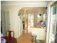 67 Neera Road, Umina Beach NSW 2257