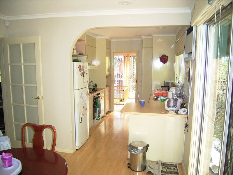 67 Neera Road, Umina Beach NSW 2257