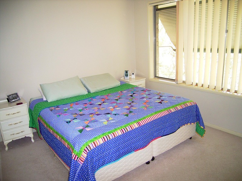 67 Neera Road, Umina Beach NSW 2257