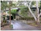 67 Neera Road, Umina Beach NSW 2257