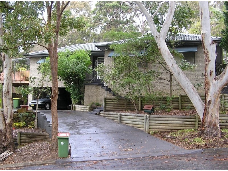 67 Neera Road, Umina Beach NSW 2257