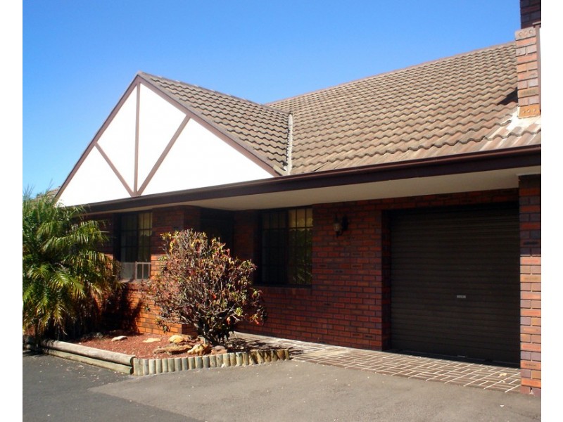 3/69 Booker Bay Road, Booker Bay NSW 2257