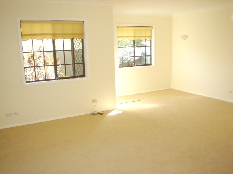 3/69 Booker Bay Road, Booker Bay NSW 2257