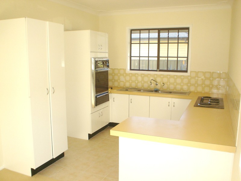 3/69 Booker Bay Road, Booker Bay NSW 2257