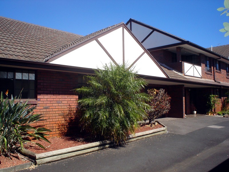 3/69 Booker Bay Road, Booker Bay NSW 2257