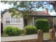 194 Memorial Avenue, Ettalong Beach NSW 2257