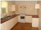 194 Memorial Avenue, Ettalong Beach NSW 2257