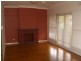 194 Memorial Avenue, Ettalong Beach NSW 2257