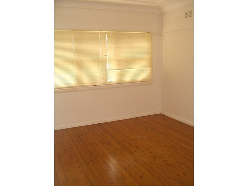 194 Memorial Avenue, Ettalong Beach NSW 2257