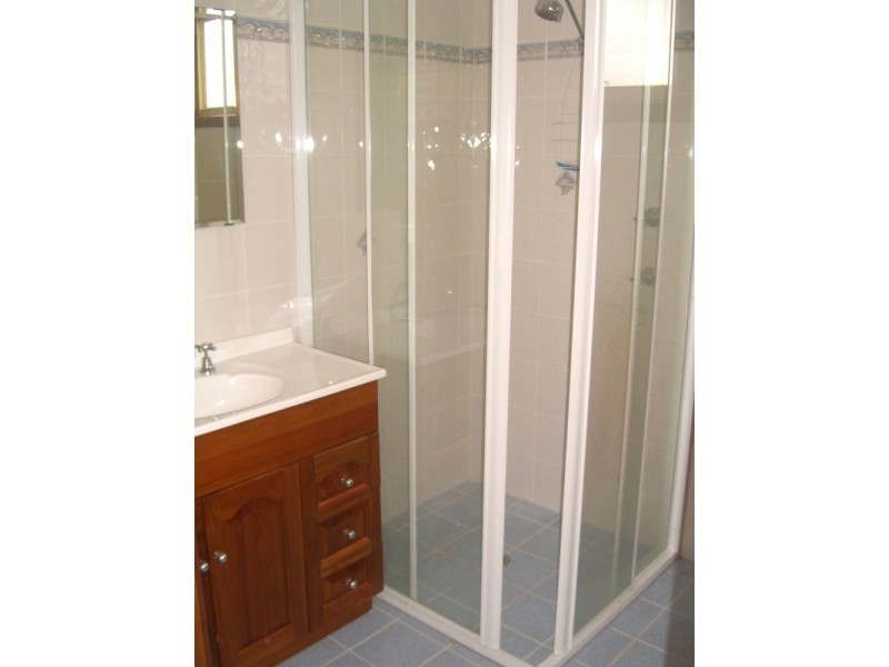 Ettalong Beach NSW 2257