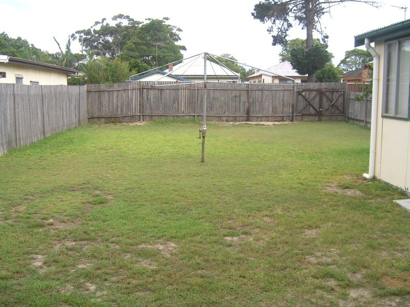 Ettalong Beach NSW 2257