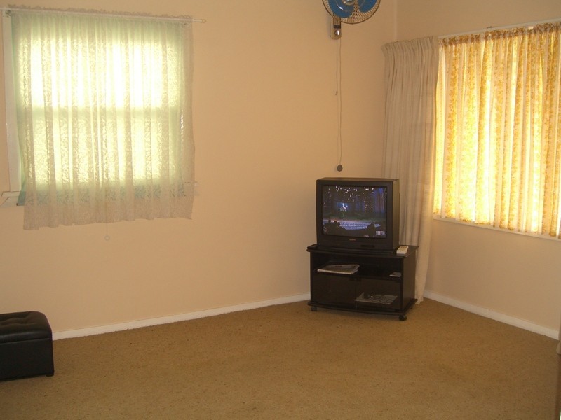 Ettalong Beach NSW 2257