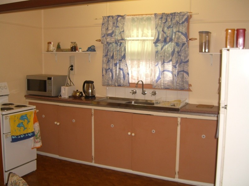 Ettalong Beach NSW 2257