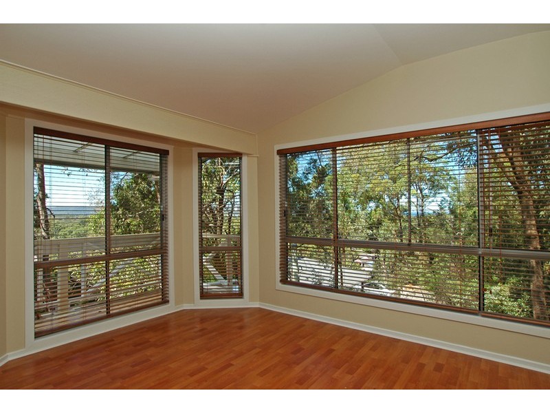 45 Greenhaven Drive, Umina Beach NSW 2257