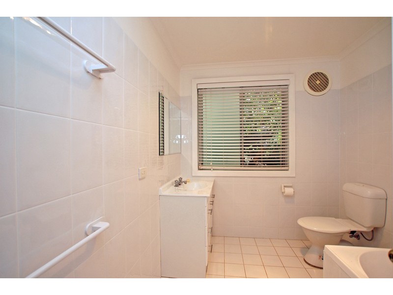 45 Greenhaven Drive, Umina Beach NSW 2257