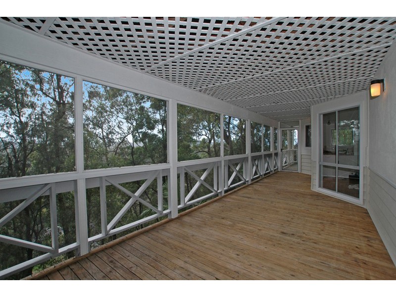 45 Greenhaven Drive, Umina Beach NSW 2257