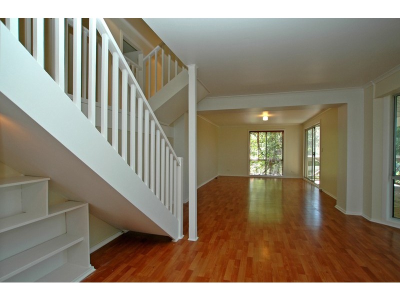 45 Greenhaven Drive, Umina Beach NSW 2257