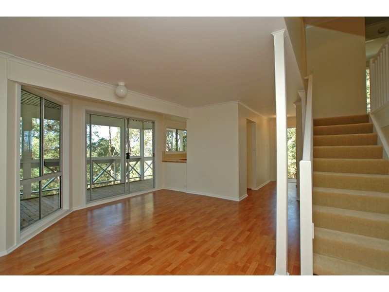 45 Greenhaven Drive, Umina Beach NSW 2257