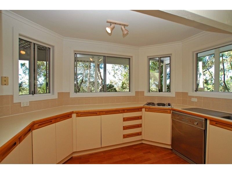 45 Greenhaven Drive, Umina Beach NSW 2257