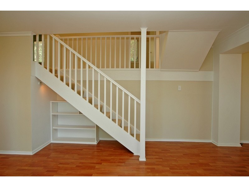 45 Greenhaven Drive, Umina Beach NSW 2257