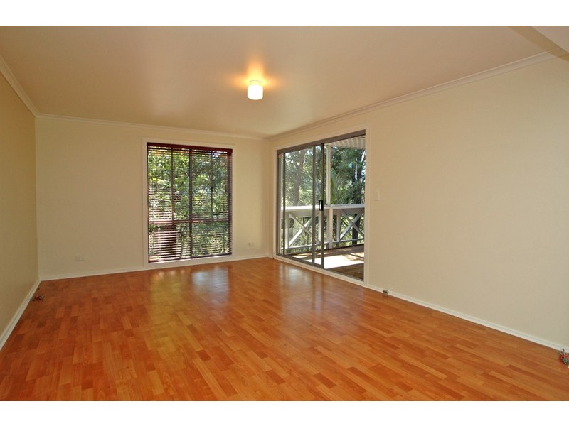 45 Greenhaven Drive, Umina Beach NSW 2257