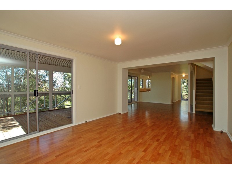 45 Greenhaven Drive, Umina Beach NSW 2257