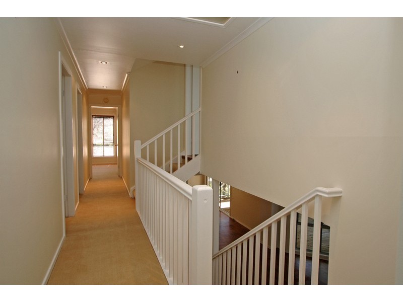 45 Greenhaven Drive, Umina Beach NSW 2257