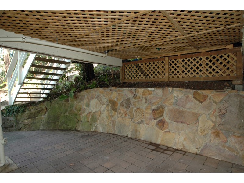 45 Greenhaven Drive, Umina Beach NSW 2257